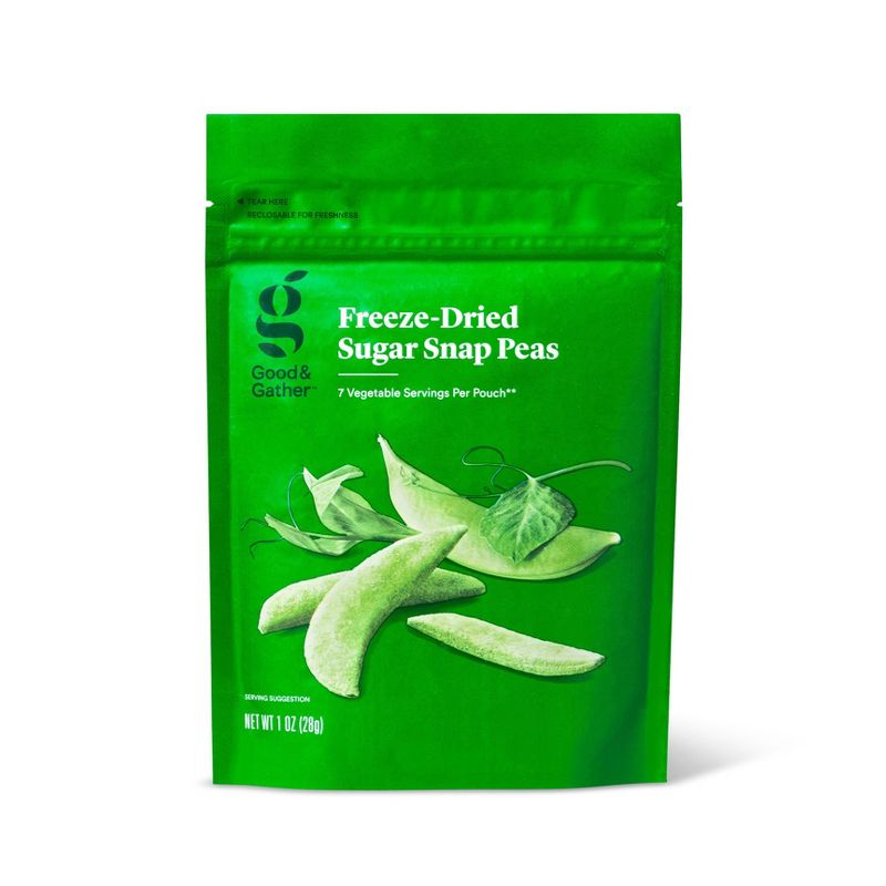 SOL Ripe Plantain Chips - 2.5oz