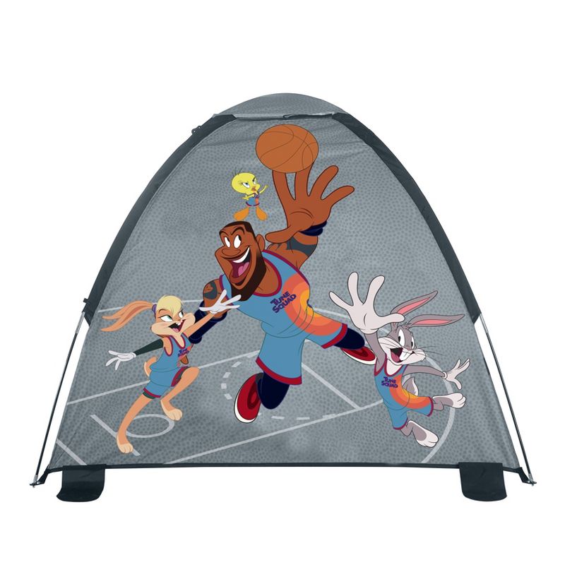 Avengers Kids' Play Tent