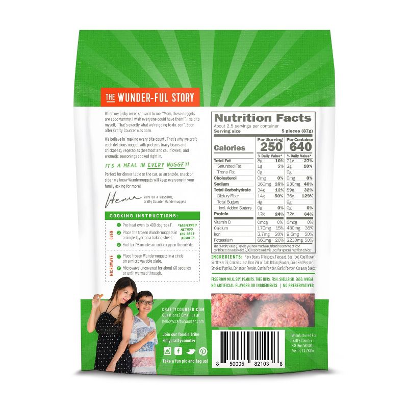 May's Hawaiian Style Local Boy Sliced Pork - Frozen - 32oz