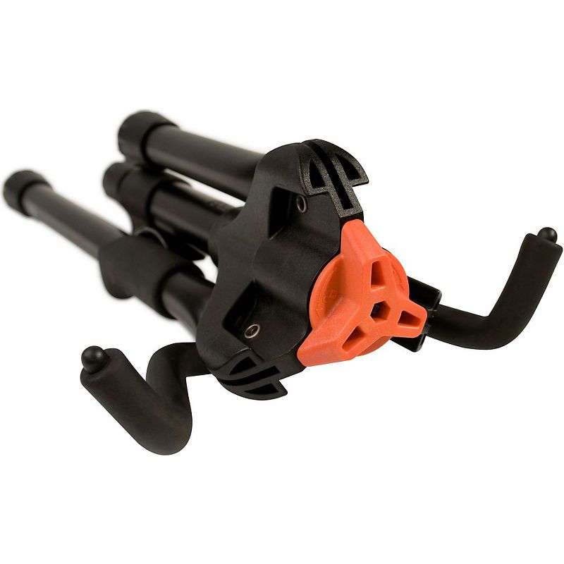 Ultimate Support GS-55 Black