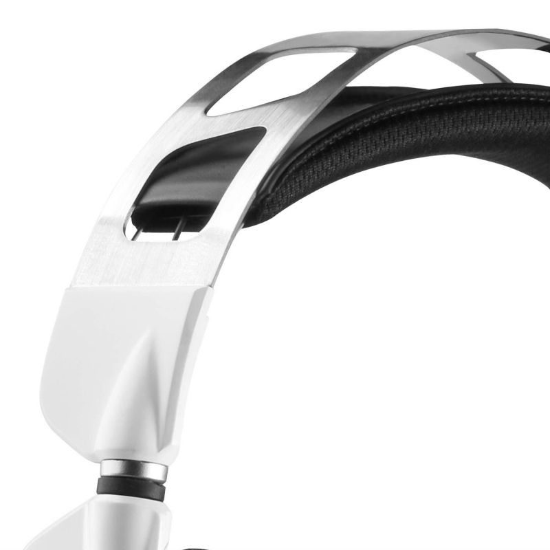 SA Stand for XBOX Series X/S Phantom Blu-ray Base Belt USB 2.0 HUB Blu-ray dock