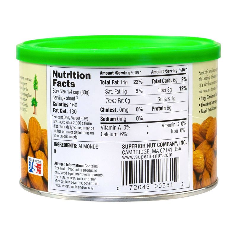 Pecan Halves - 16oz - Good & Gather™