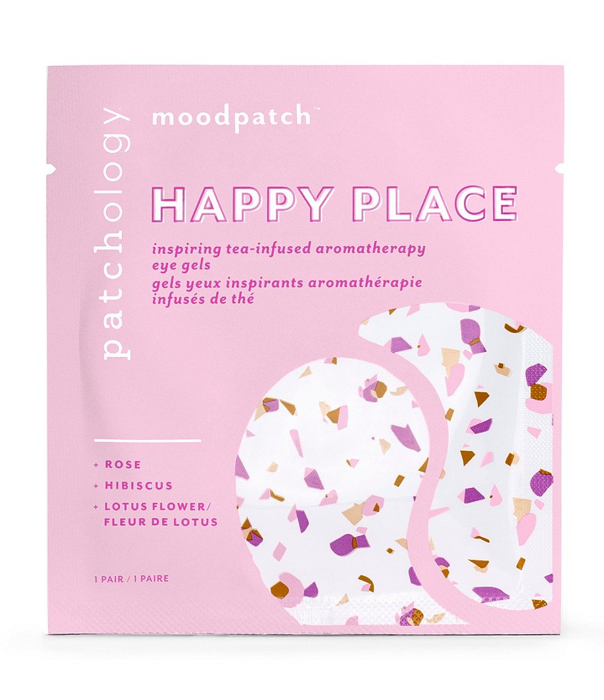 Lancome Anti-Wrinkle & Firming Renergie Eye Cream