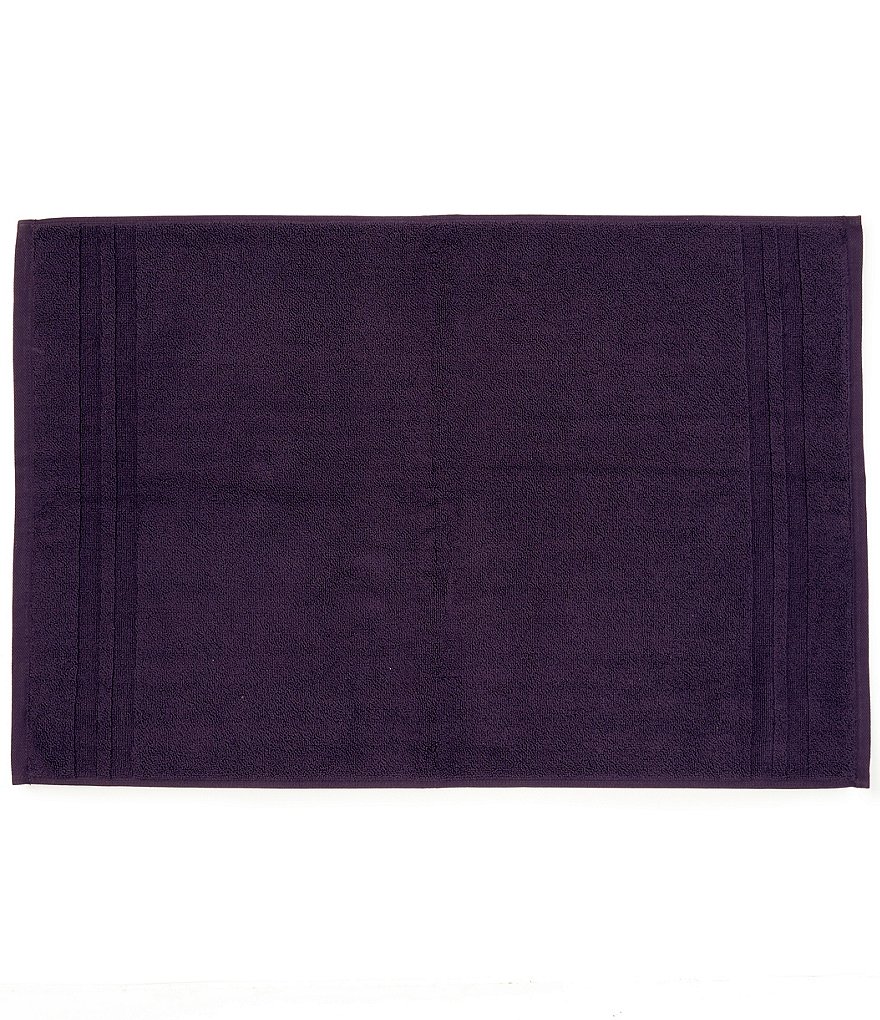 Ralph Lauren Payton Tub Mat