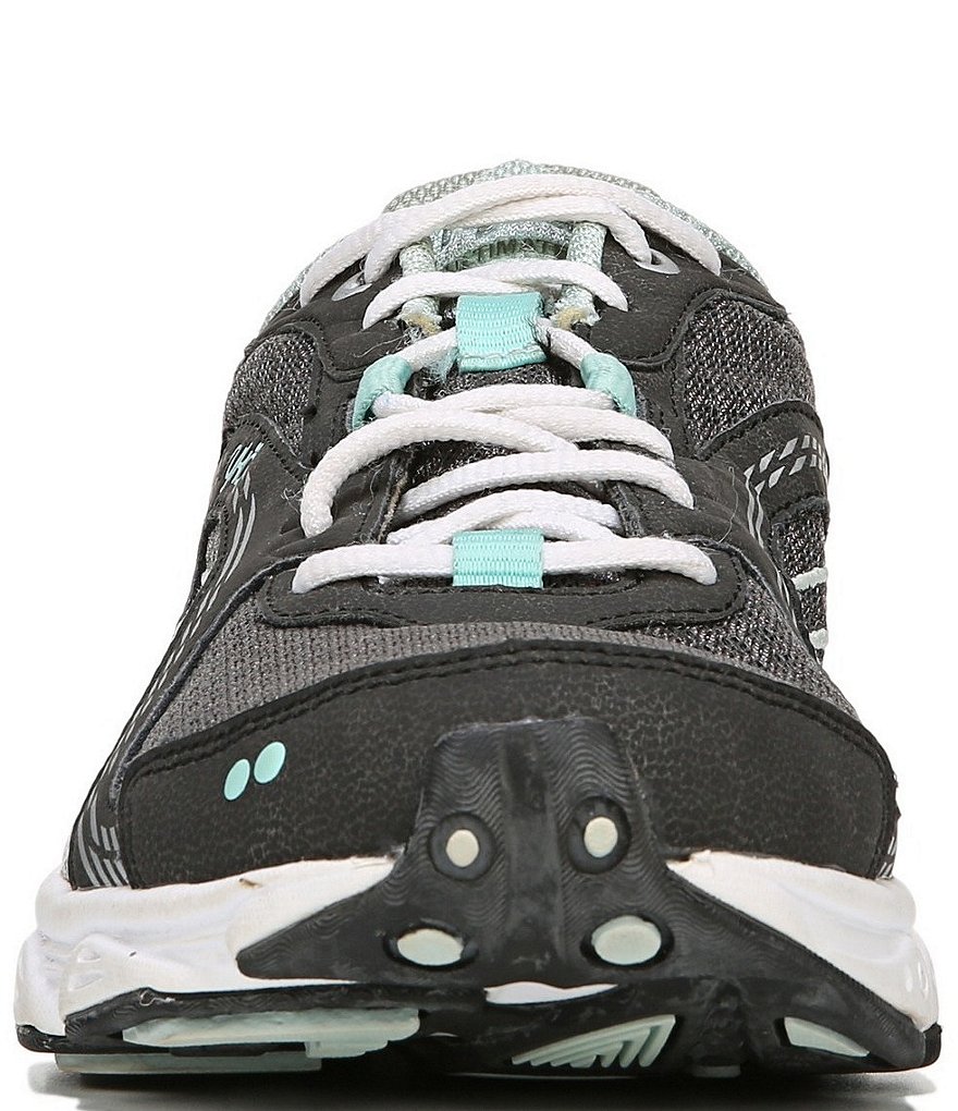 Ryka Ultimate Running Shoes
