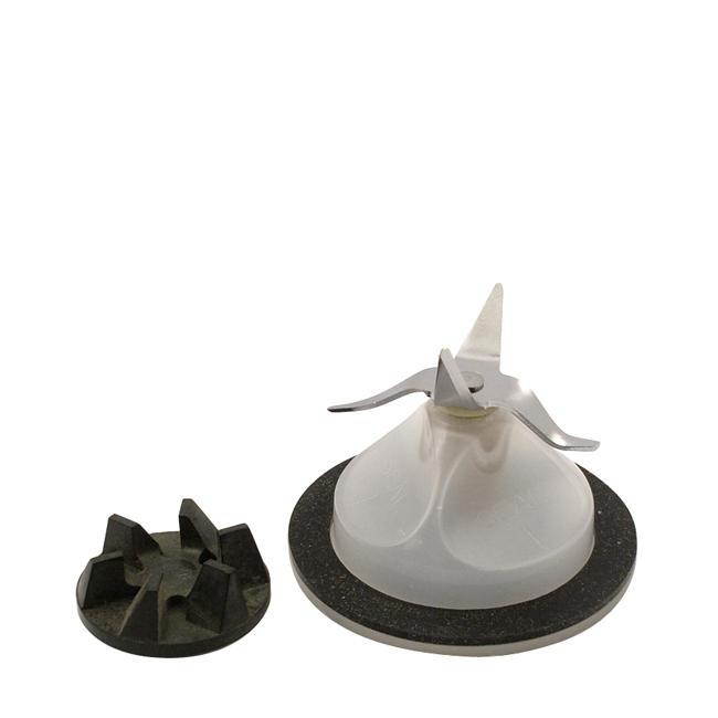 WARING COMMERCIAL CAC65 Bar Blender Repair Kit