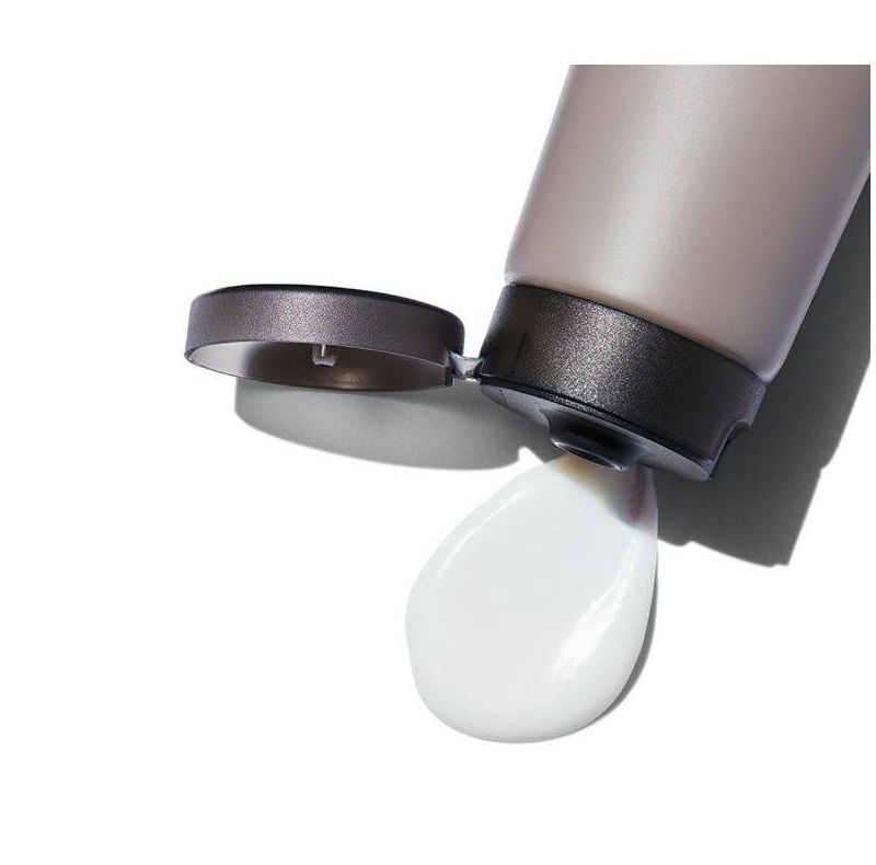 Dr. Brandt Pores No More Luminizer Primer