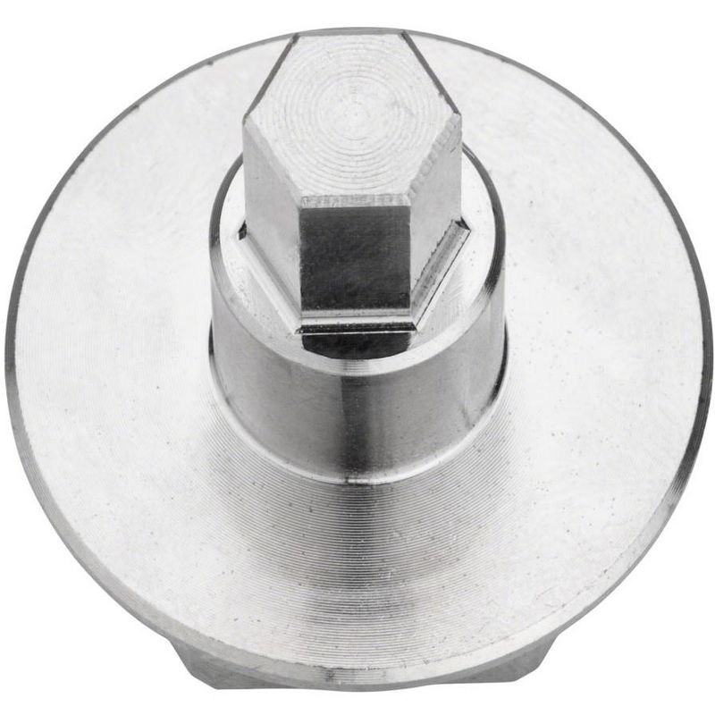 Wolf Tooth Pack Wrench Inserts Other Tool