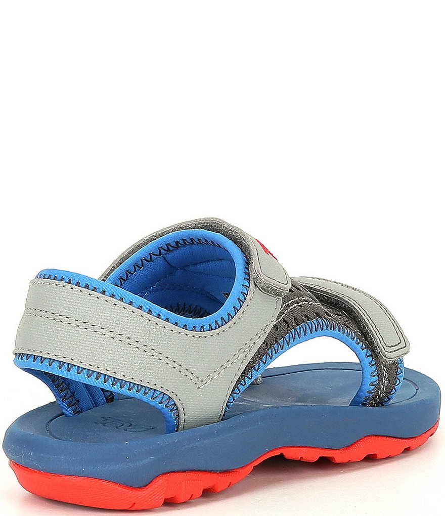 Teva Boys' Psyclone XLT Sandals (Toddler)