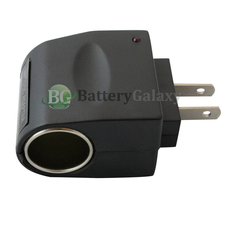 AC/DC Adapter Converter Charger for Phone  Galaxy S10 Lite/Note 10 Lite