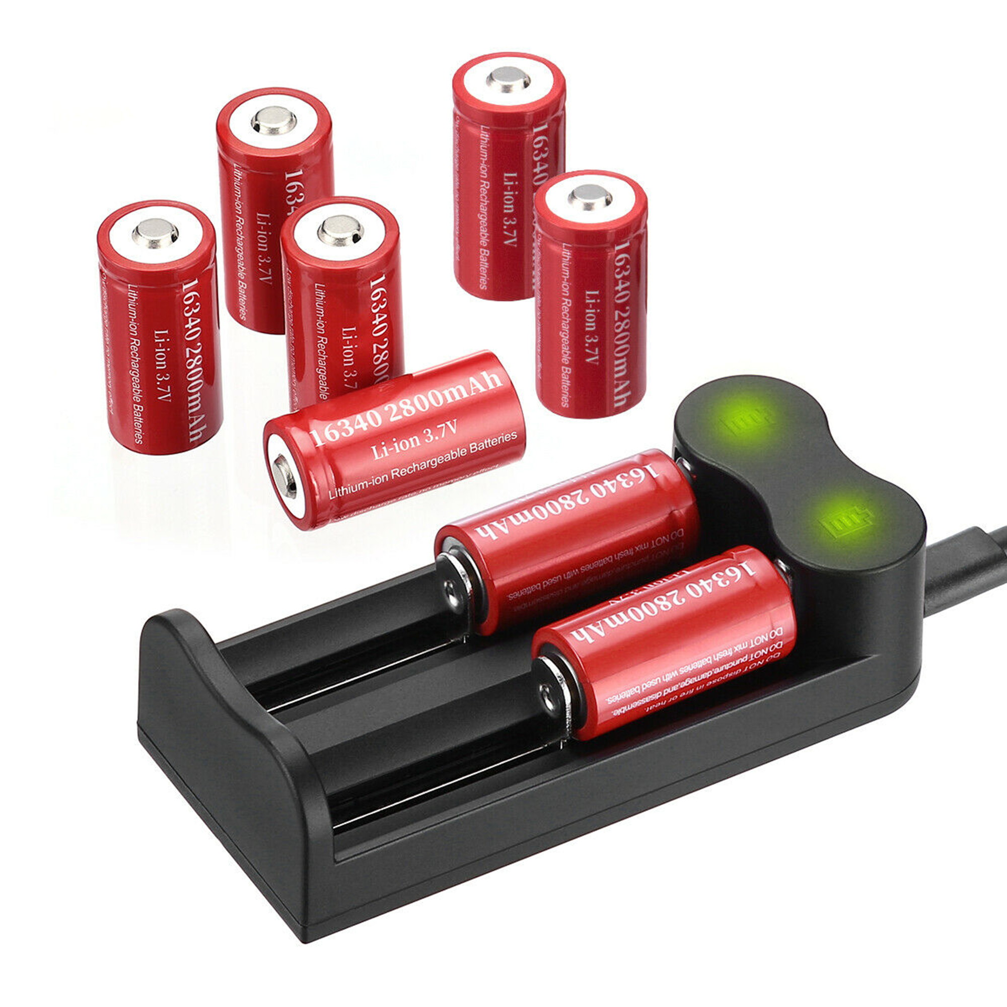 ENERGIZER Lithium 2025/CR2025 ECR2025BP 3V Coin Cell Battery, 1-pack