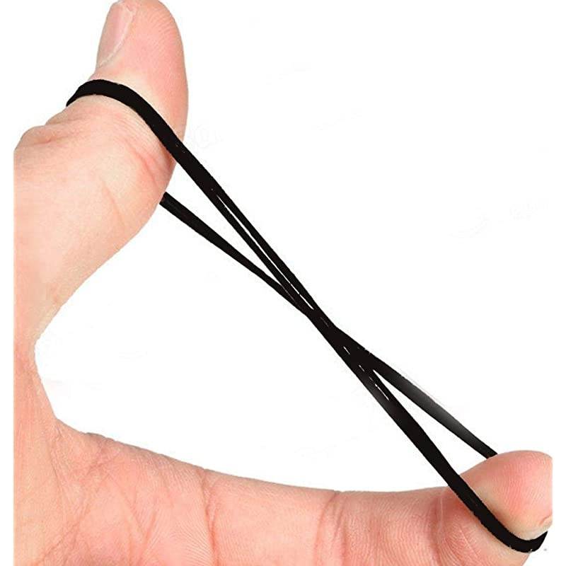 Belt Cassette Recorder Repair Maintenance Mix Cassette Square Belt40PCS