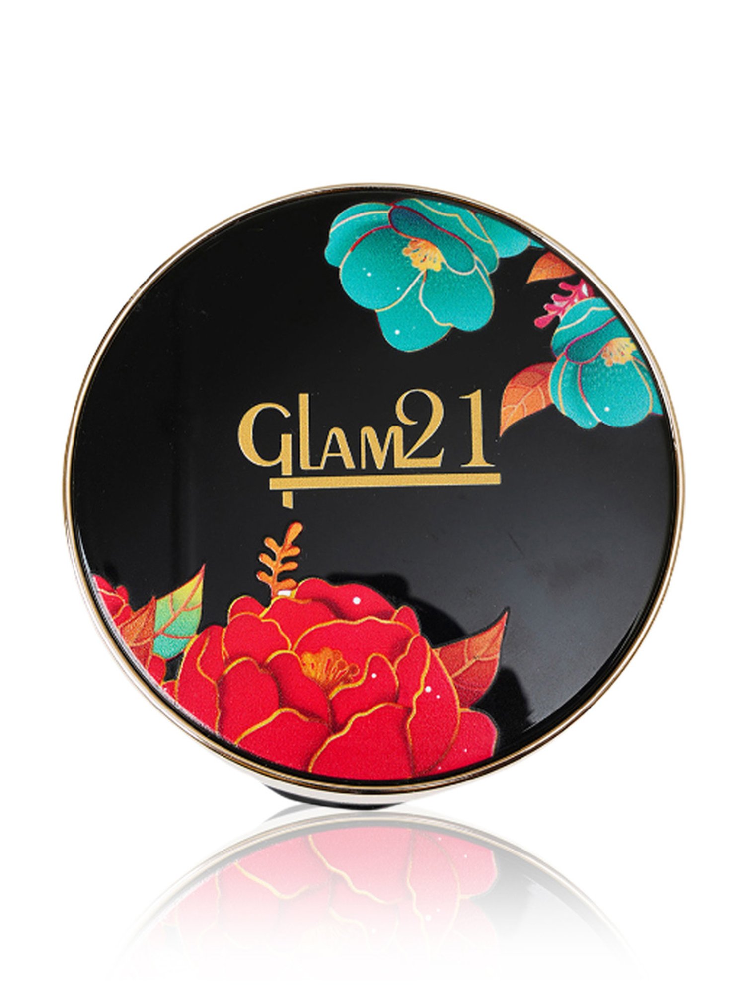 Chambor Silver Shadow Sable RR3 - 16 gm