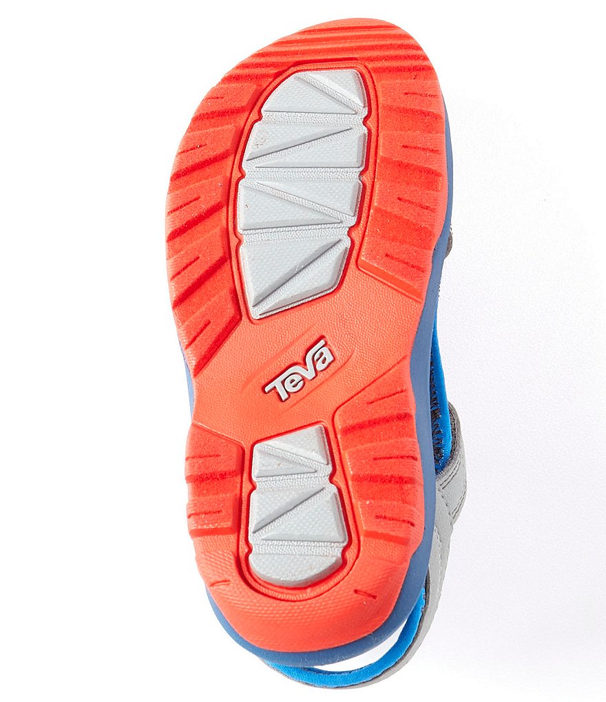 Polo Ralph Lauren Boys' Bal Harbour II Sneakers (Infant)