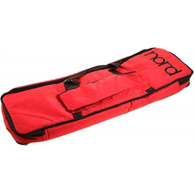 nord soft case for 61key keyboards