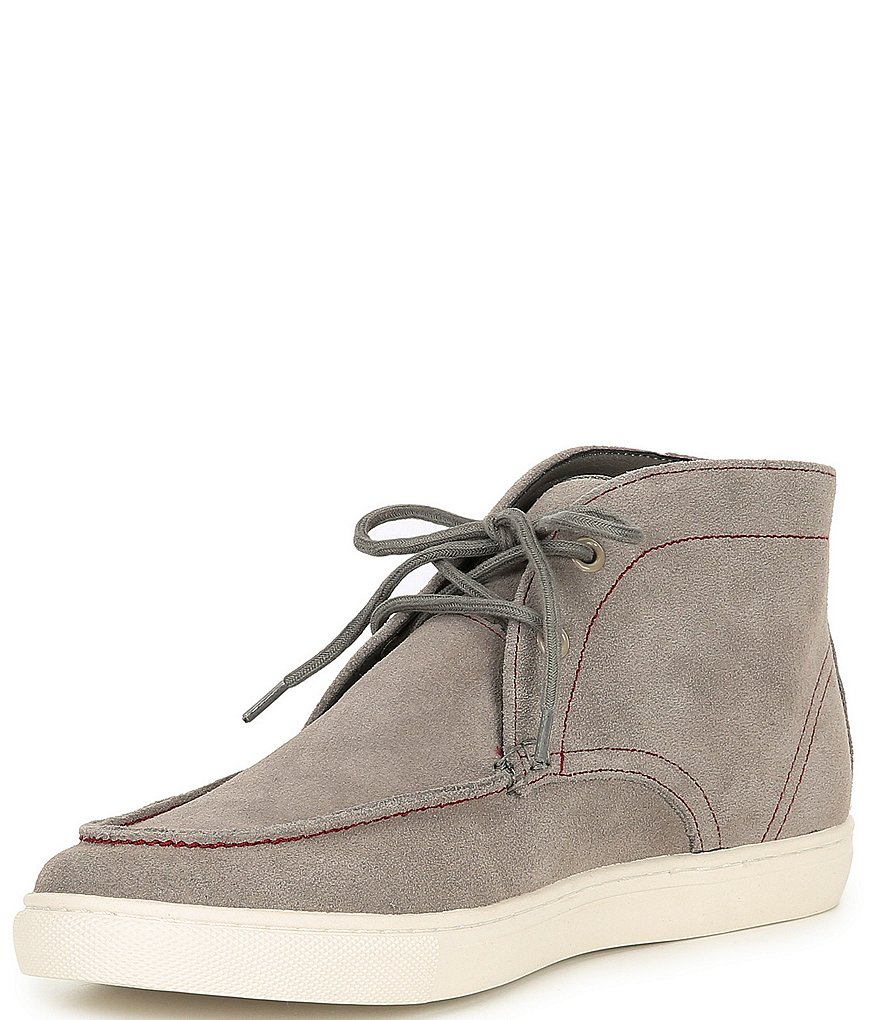 Forca by Lifestyle Men's Blue Casual Sneakers