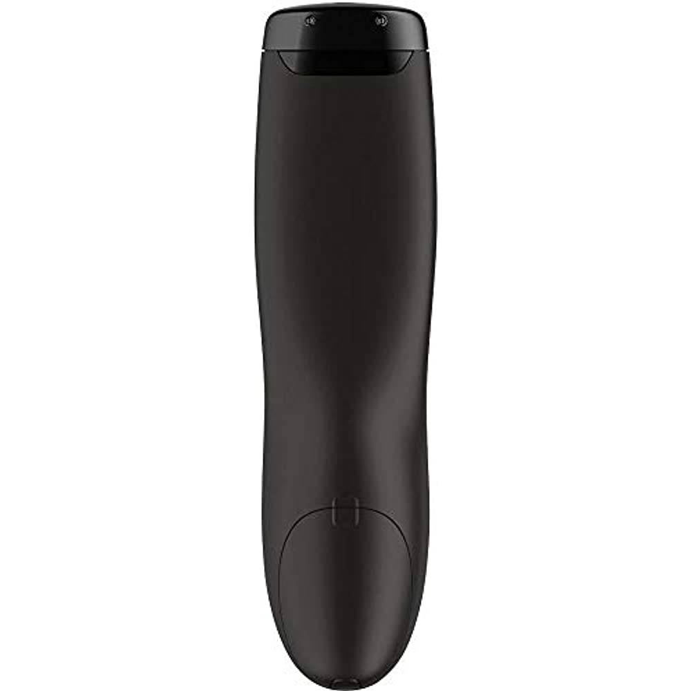 OEM Sony FM Antenna Originally Shipped With STRDN860, STR-DN860, BDVE3100, BDV-E3100, STRDN1060, STR-DN1060