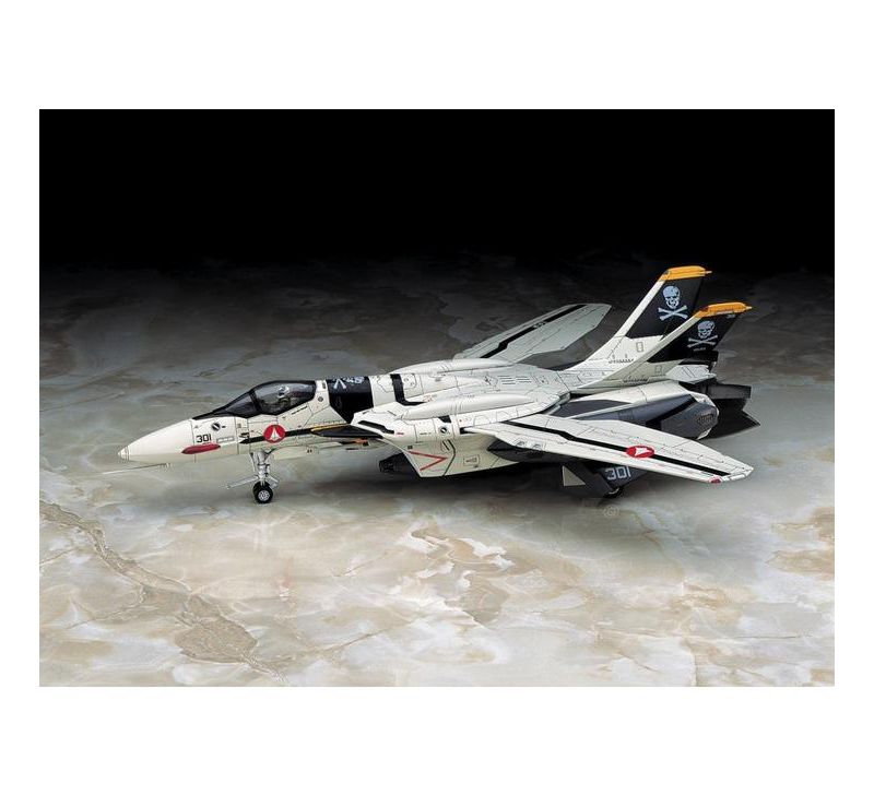 Schylling Makit Woodbuilders