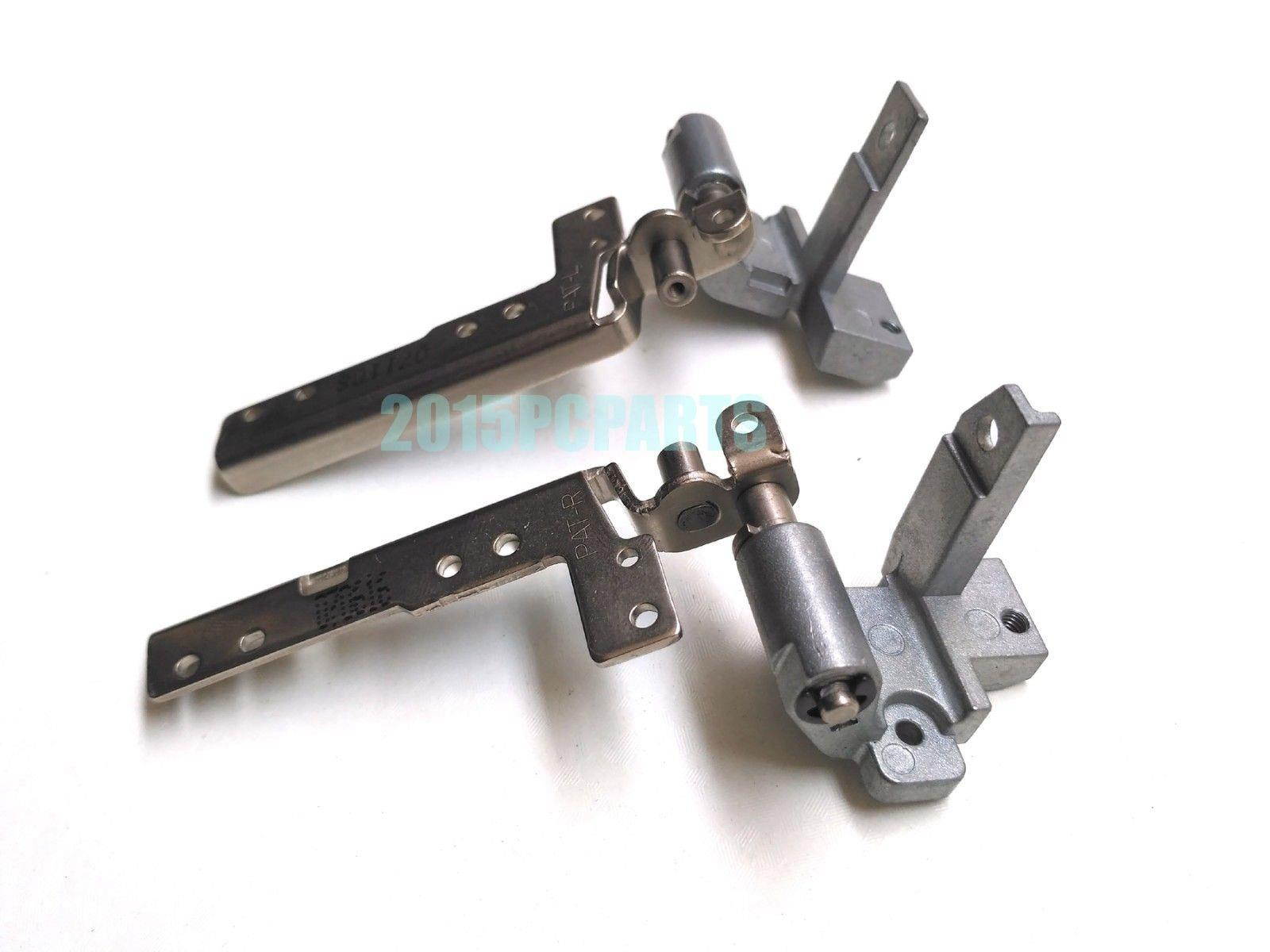 The Ledge - Macbook Lock Slot Adapter - Macbook Air Lock Slot With Security Cable Lock