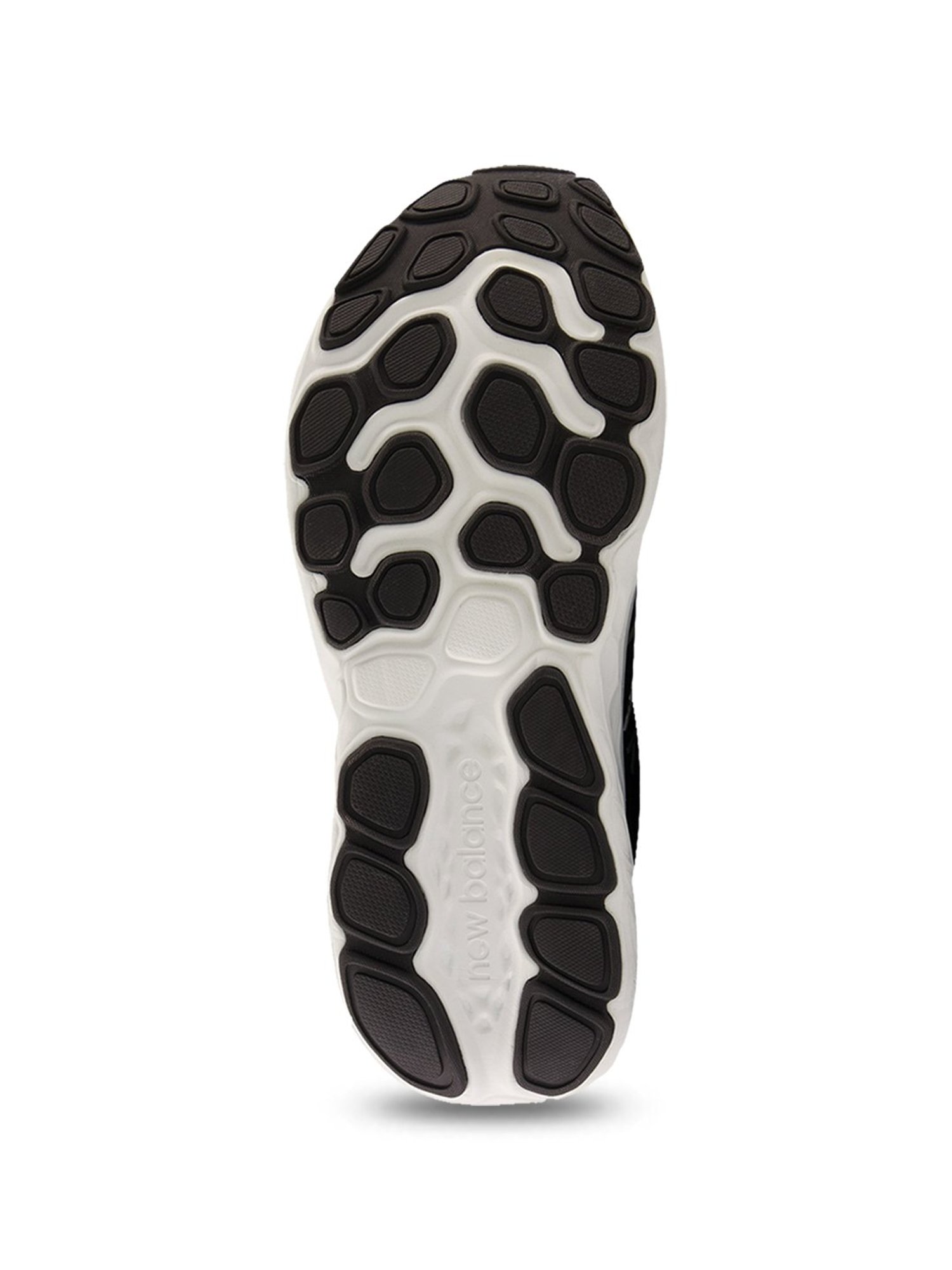 New Balance Women's Navy Running Shoes