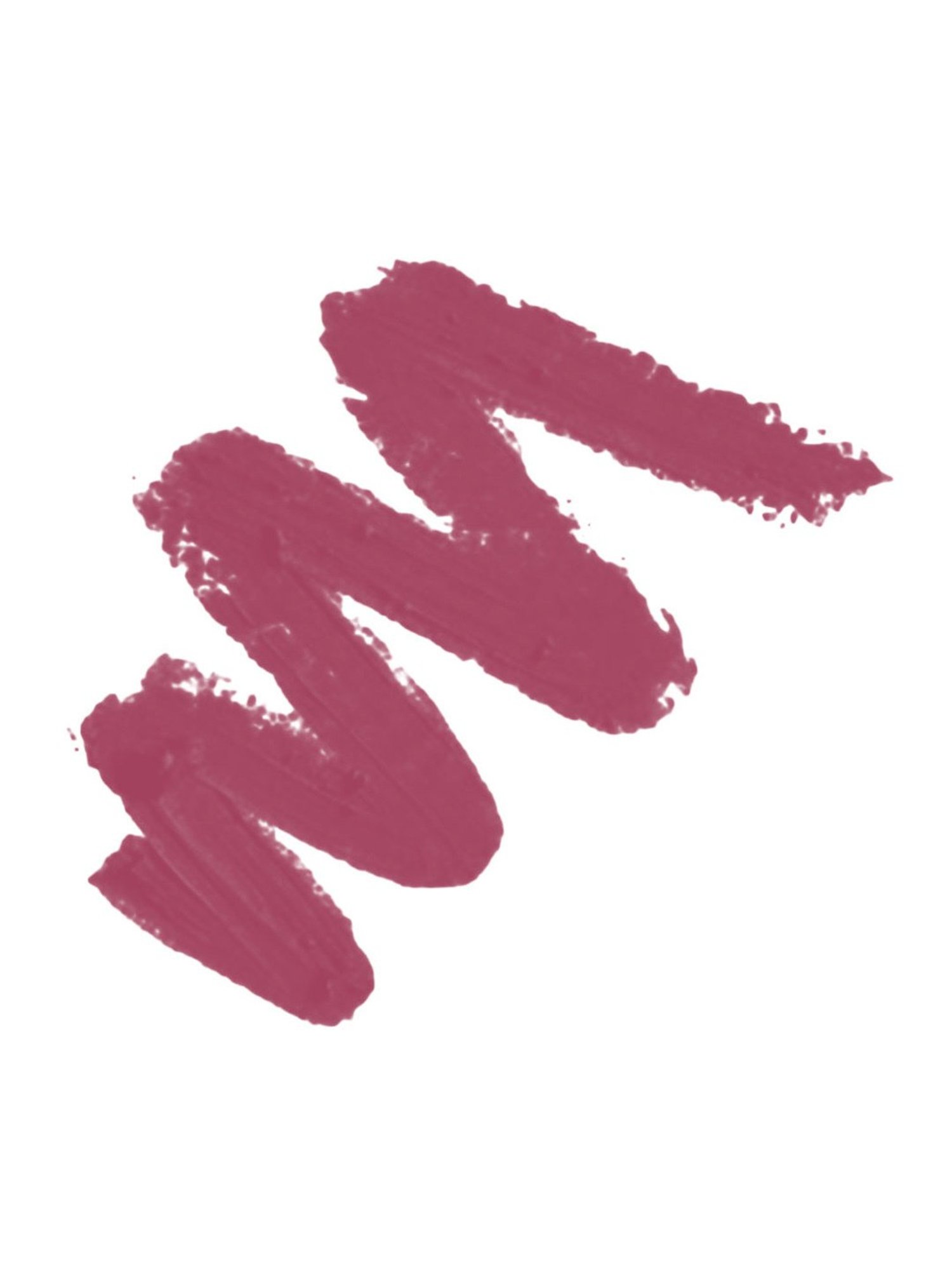 Daily Life Forever52 Velvet Matte Lipstick FT015 - 2.8 gm