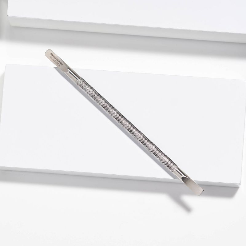 Finishing Touch Flawless Salon Nails