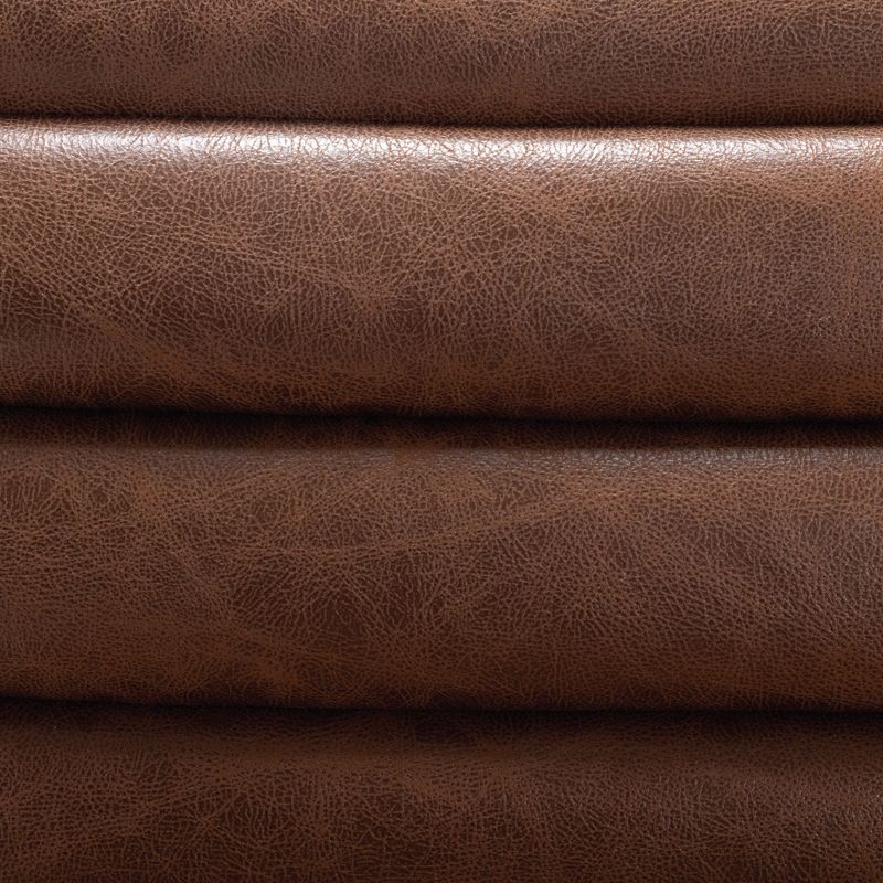 eLuxury Horizontal Channel Chair