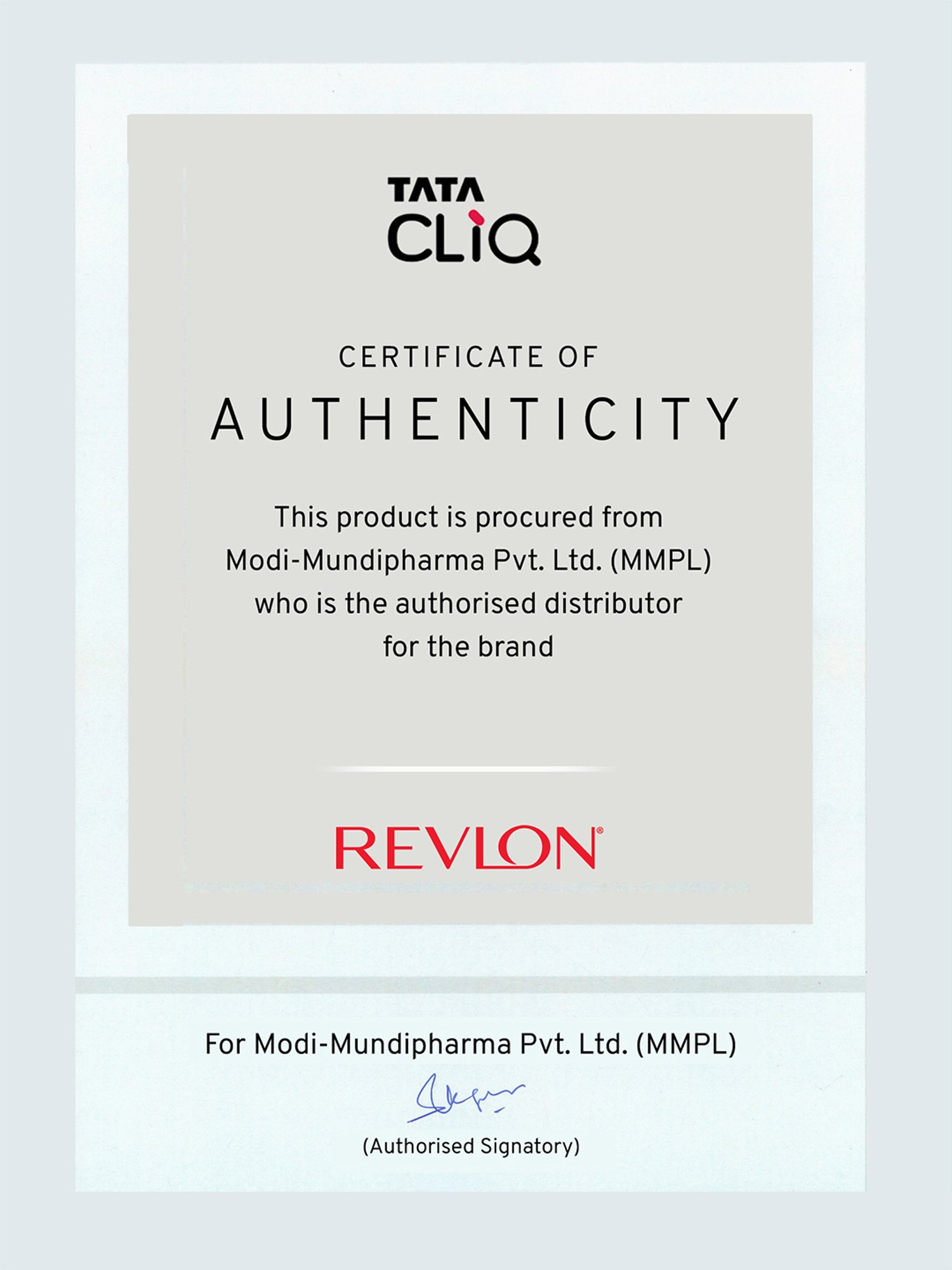 Revlon Colorstay Lock 24 Hrs Setting Mist - 56 ml