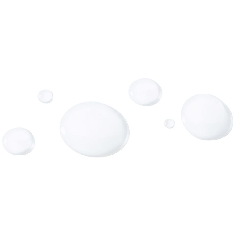 Vichy Aqualia Thermal Hydrating Face Serum with Hyaluronic Acid - 1.01oz