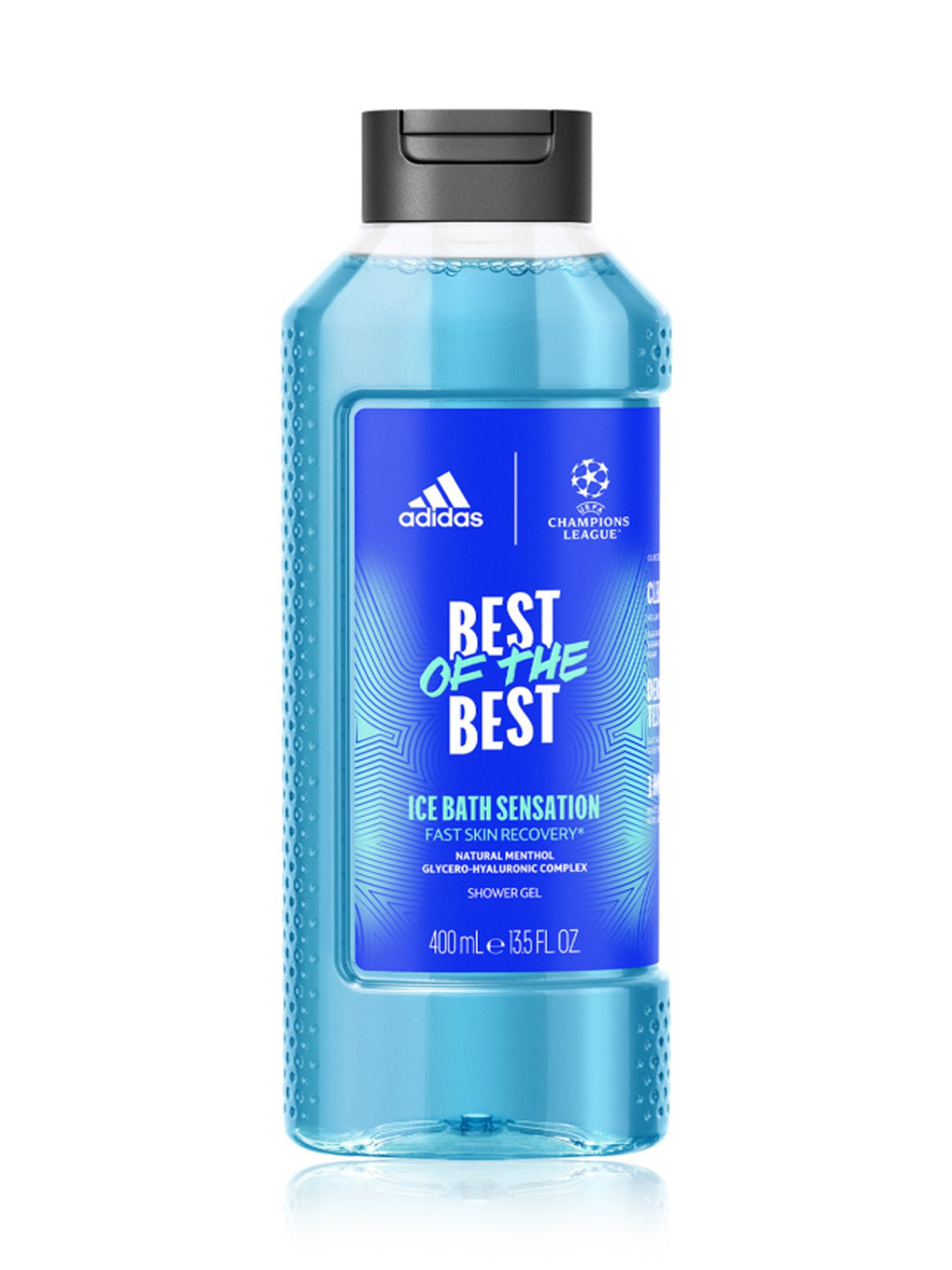 The Love Co. Parfum D'Ambiance Room Spray - 250 ml