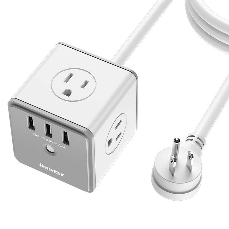 Monoprice Mini DisplayPort to HDTV Cable - 3 Feet | High Speed, DisplayPort Compliant, HDTV - Select Series