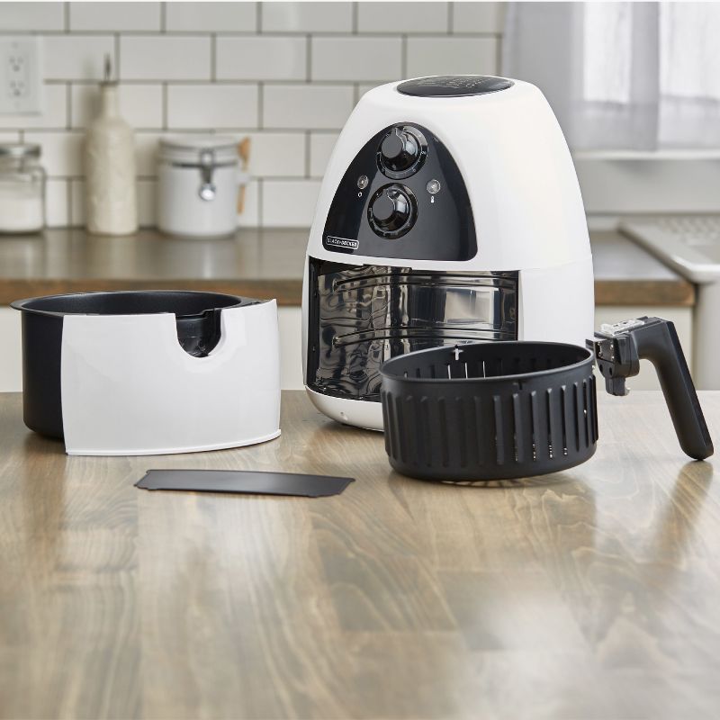 Café Fill Deluxe 2.0 Refillable Coffee Filter