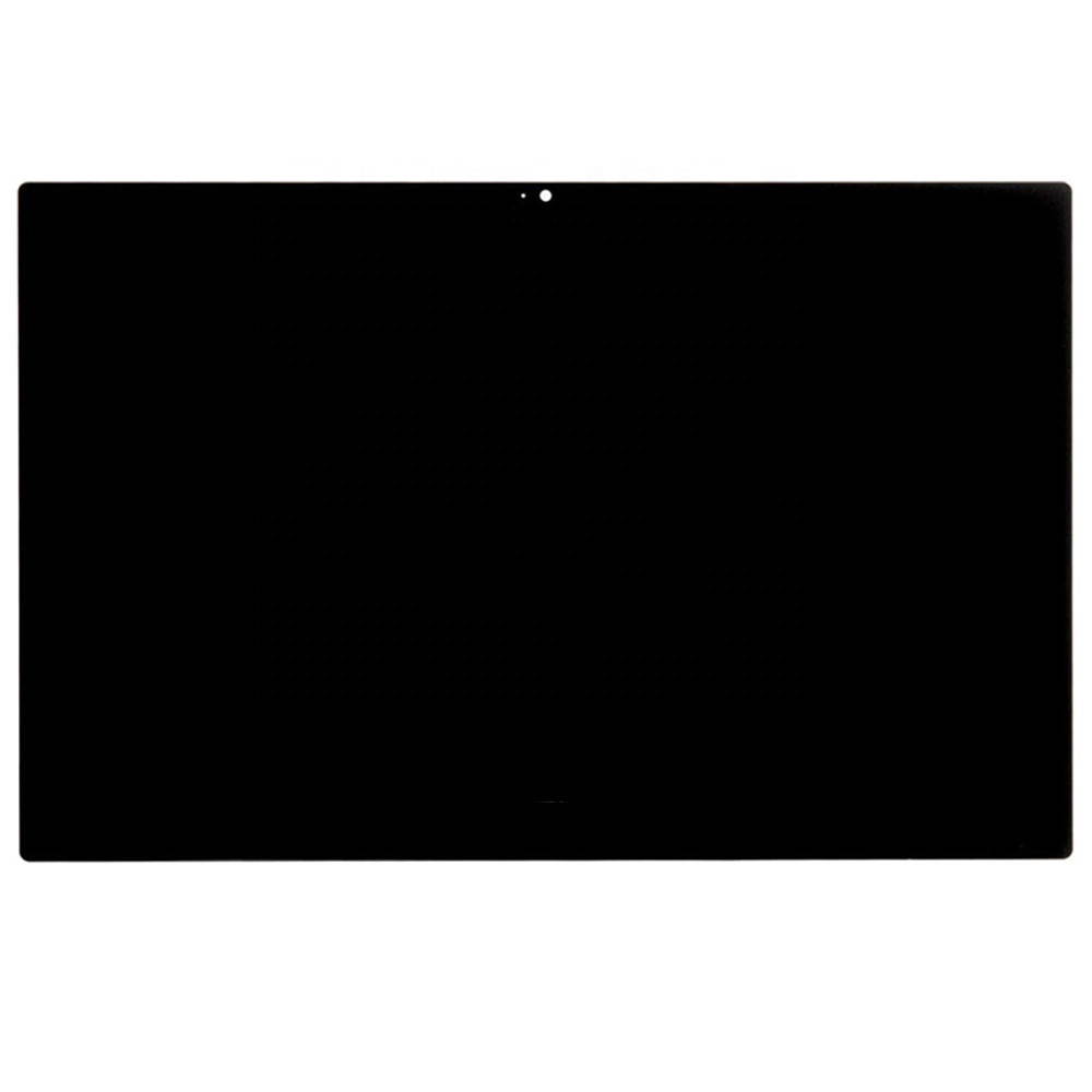 Screen Replacement for Acer Aspire V7-481P V7-481PG V7-482P 14" 1366x768 HD LCD Display Touch Screen Digitizer Assembly w/ Touch Control Board