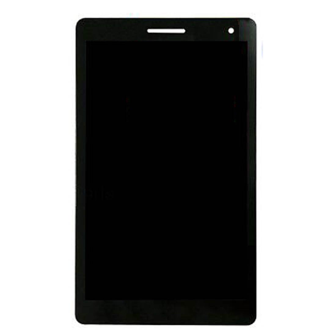 Replacement  LCD Screen and Digitizer Full Assembly for Huawei Mediapad T3 7.0