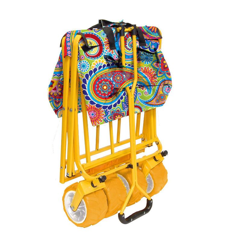 Childcraft Tricycle, 10 Inches