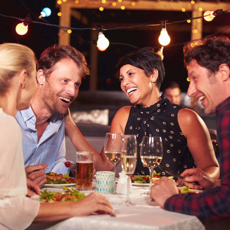 Fixodent Ultra Max Hold Dental Adhesive Cream - 2.2oz