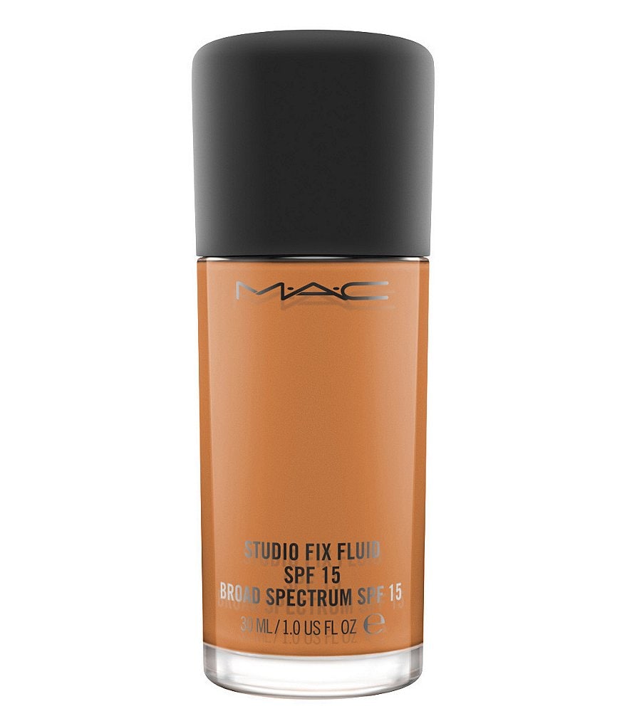 MAC Amplified Lipstick