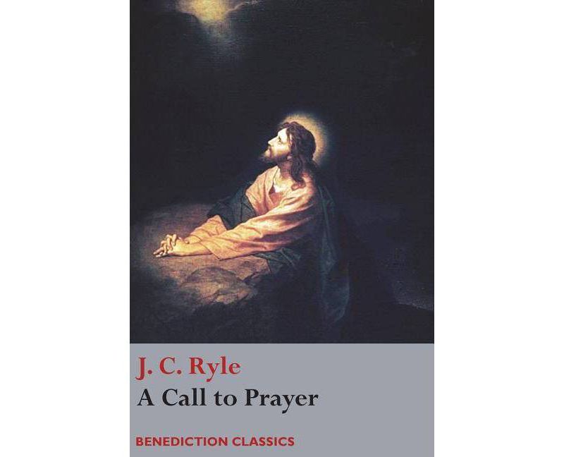 NKJV, Deluxe Gift Bible, Imitation Leather, Purple, Red Letter Edition - by  Thomas Nelson (Leather Bound)