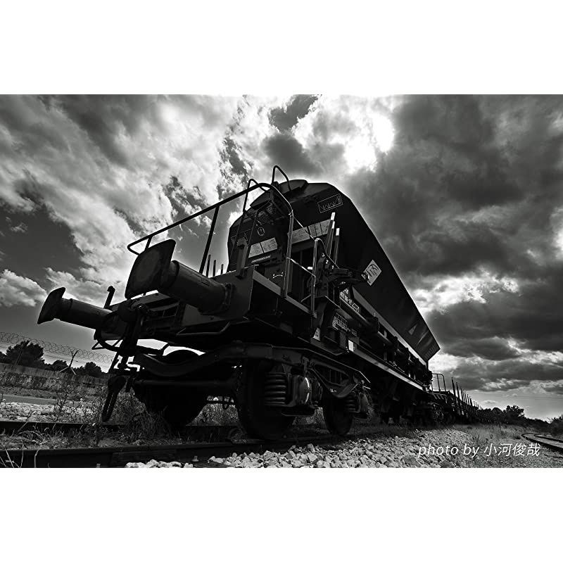 ATX-i 11-16mm F2.8 Nikon F