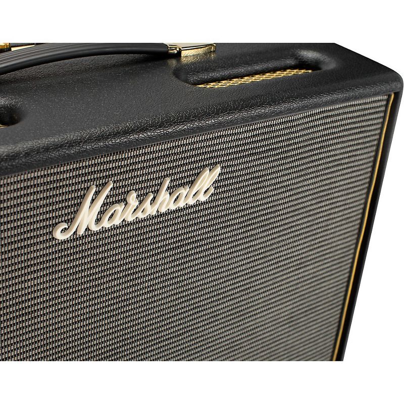 Marshall Origin50C 50W 1x12 Tube Guitar Combo Amp