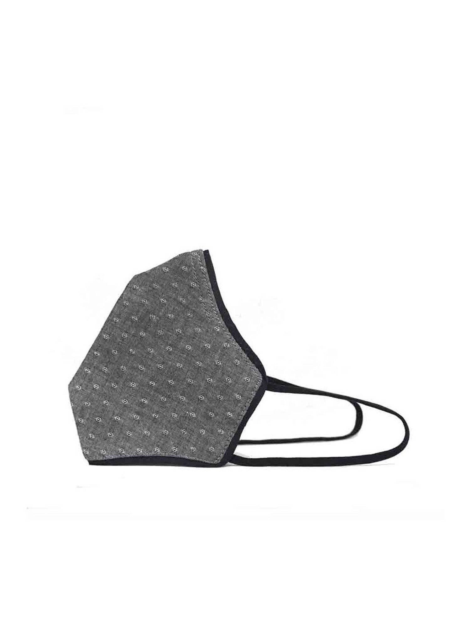 Airific 3 Layered N95 Reusable Face Mask (Medium)