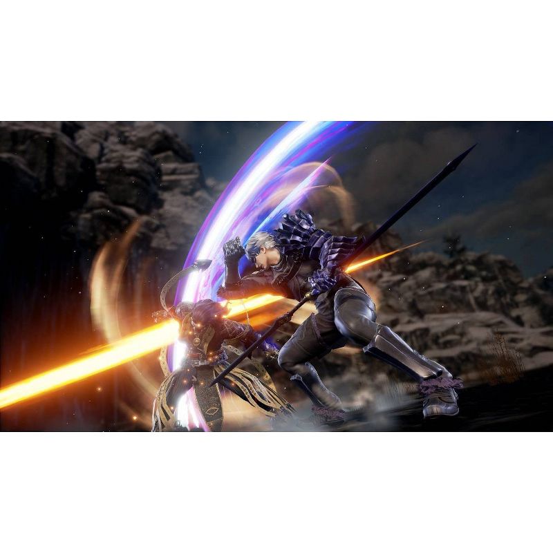 Soul Calibur VI: Season Pass - Xbox One (Digital)