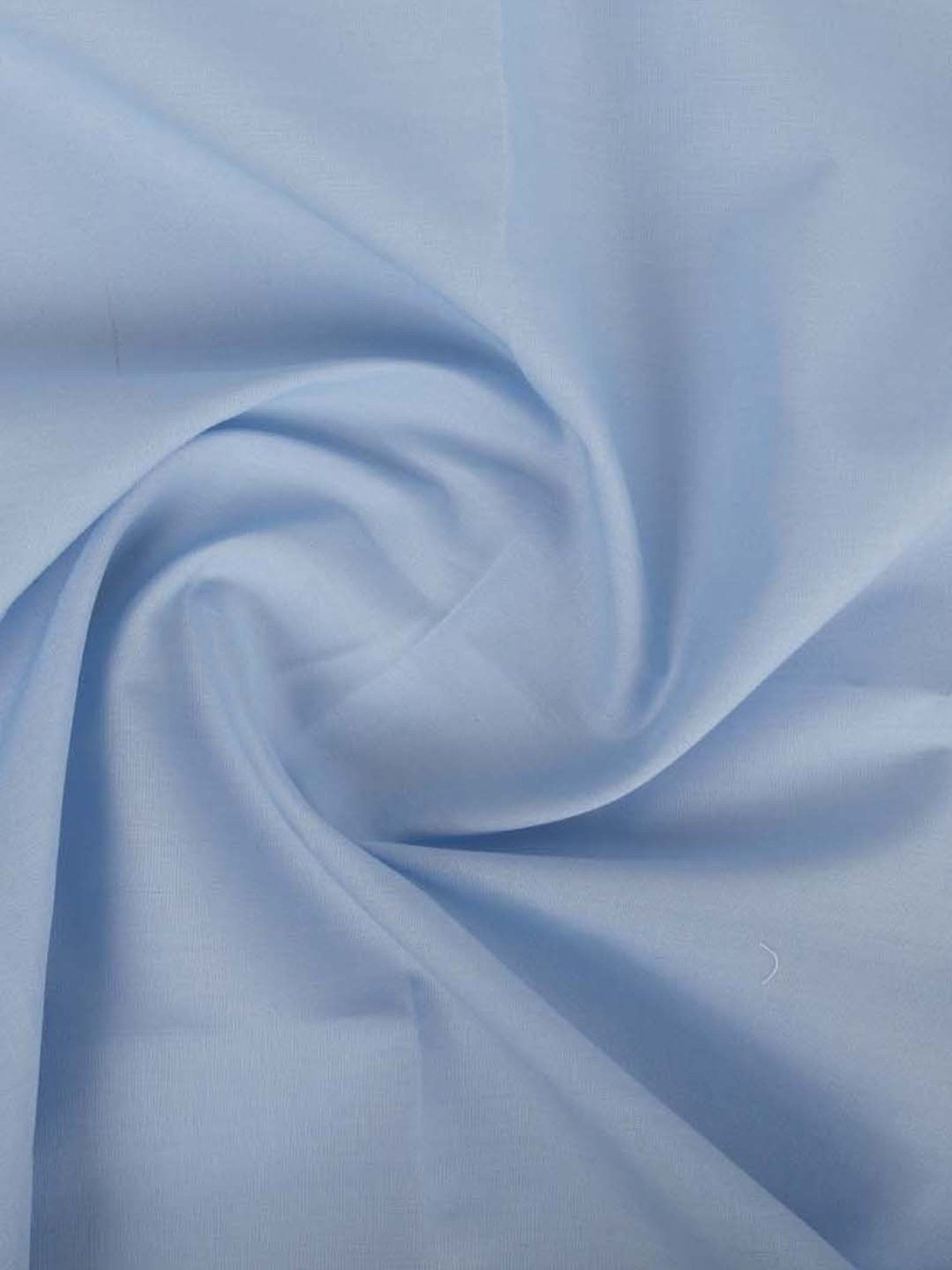 Dollar Multicolor Solid Handkerchiefs for Men - Pack of 5