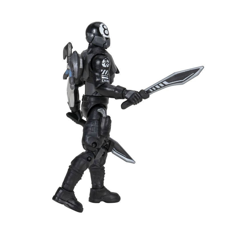 Fortnite Large Vending Machine 2 Figure Pack