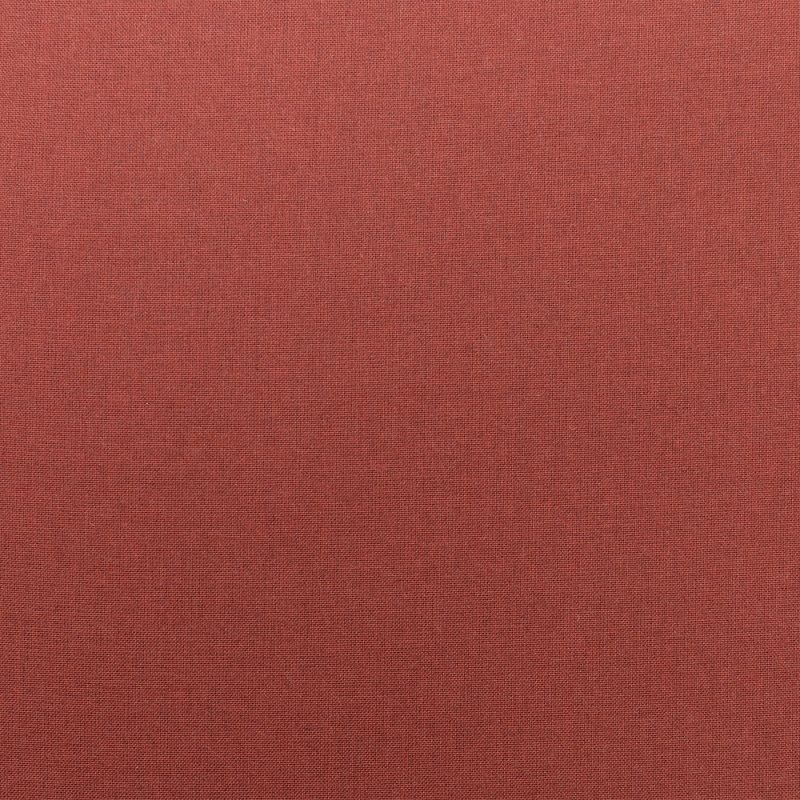 La-Z-Boy Outdoor Breckenridge 1pc Wicker Outdoor Swivel Rocker Set with Sunbrella Meredian Brick Cushion