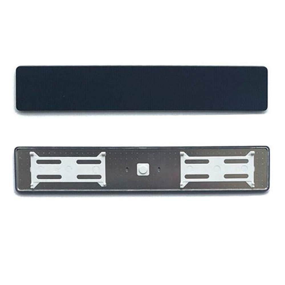 New Replacement Spacebar Key Cap and Hinge for MacBook Pro Retina 13" / 15" A1706 A1707 A1708 2016-2017 Year Keyboard Space Bar Key Cap