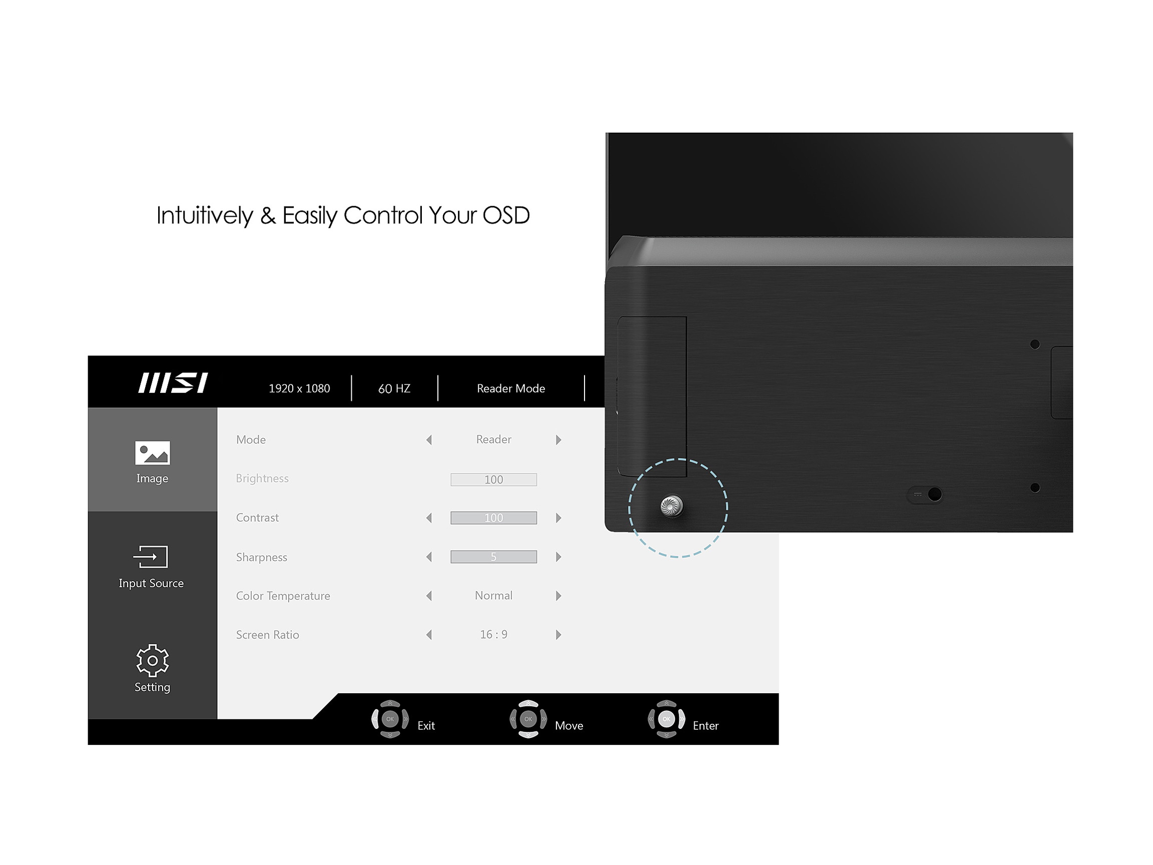 15" Industrial Panel PC,All in One Computer,Intel Celeron J1800,Windows 7/10,Linux,10 Points Capacitive Touch Screen,(Black),[1VGA/3USB2/1USB3/1LAN/3COM/FAN],(4G RAM/128G SSD)