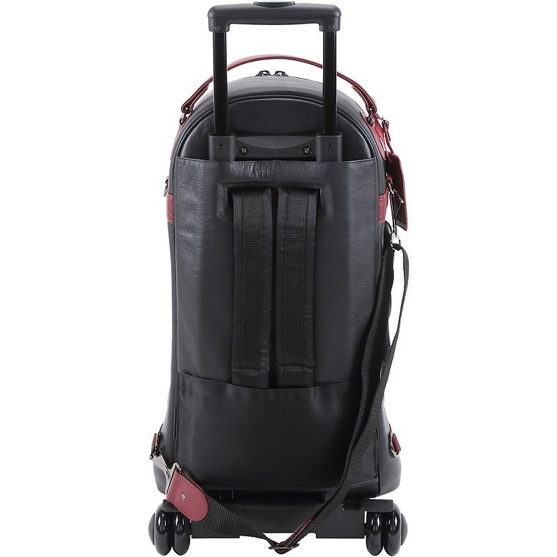 Hudson Music Tommy Igoe Groove Essentials (Book/Online Audio/DVD Combo Pack)