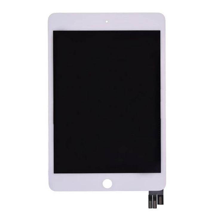 For iPad Mini 5 LCD With Touch