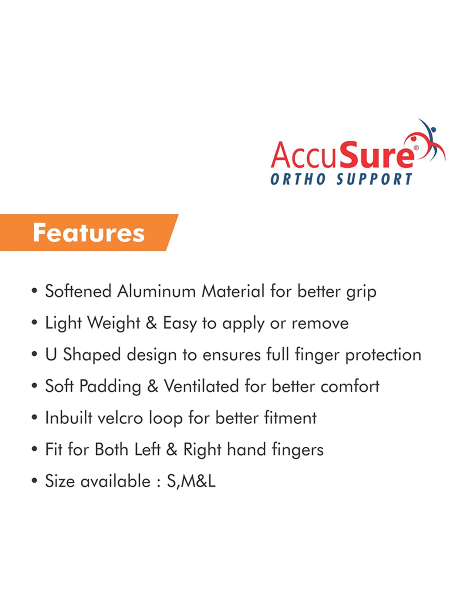 HealthSense YM 602 Yoga Mat (Black & Grey)